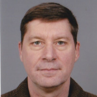 Marcel Caspers