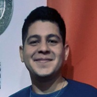 Gabriel Arturo Martinez