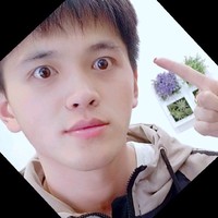 王文鼎
