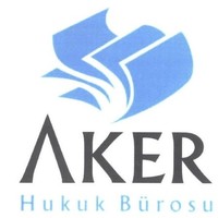 Aker Hukuk Bürosu