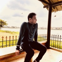 Sagar Baheti