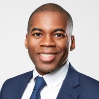 Charles Cole