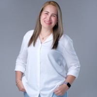Anna Belle Adoracion