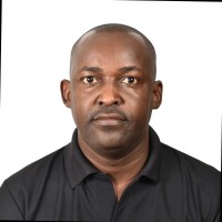 Vincent Onyango