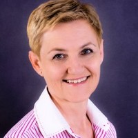 Katarzyna Sztajerwald