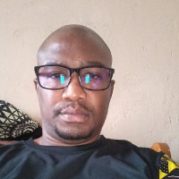 Lebohang Milanzi