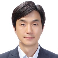 최재웅