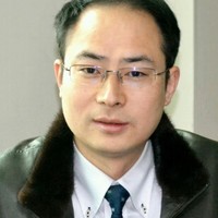 李小勇