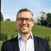 Joachim Cretegny