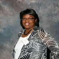 Ammie Smith