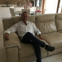 Mauro Altamura