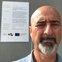Alberto Bonomi