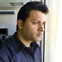 DIL DEEP