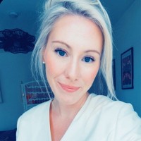 Sophia Baldwin