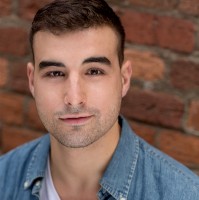 Ryan Stewart