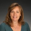 Myra Webb