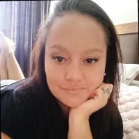 Miksy Cristina Alarcon Molina