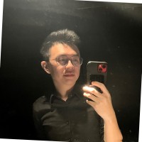 Wayne Hsu