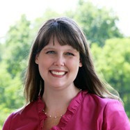 Teresa Schaeffer, MA