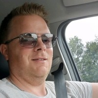 Edwin Blokzijl