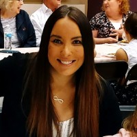 Allison L.