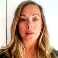 Elin Grenås