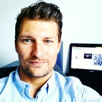 Kamil Stebra