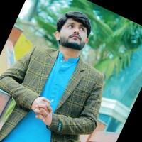 Muhammad Mudassir