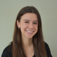 Abby Steffen