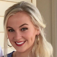 Virginia Chase Forrester