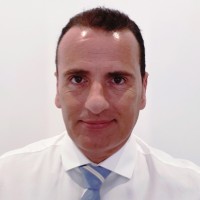 Roberto Marco Esteban