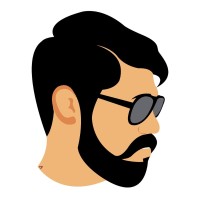 Fajaruddin Usmanshah