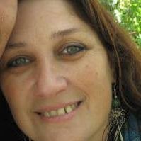 Paula Baqueiro