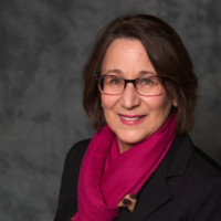 Vivian Otero-Epley