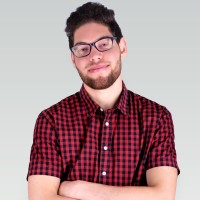 Ahmed Boumaiza