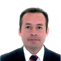 DARY EDGARDO ROJAS ROMERO