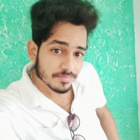Anand Raj
