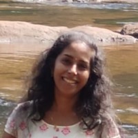 Shilja Mm