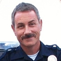 Don Dougherty
