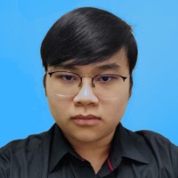 Zi Hao Kuan