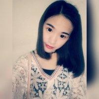 庞家楠