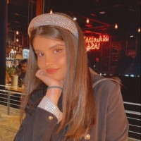 Brunna Alves