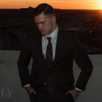 Victor Backus