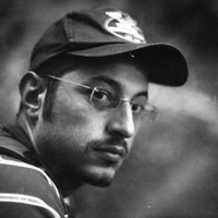 Emanuele Moretti