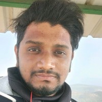 Gaurav Pednekar