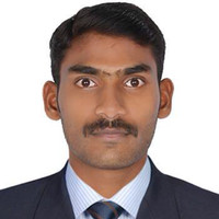 Afsar Mohammad