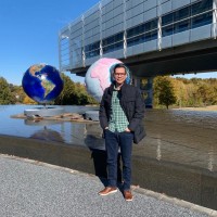 Alonso Montiel Cubillo