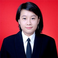 Amadea Kristina Budiman