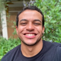 Gabriel Almeida