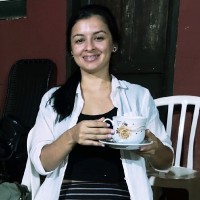 Luz López